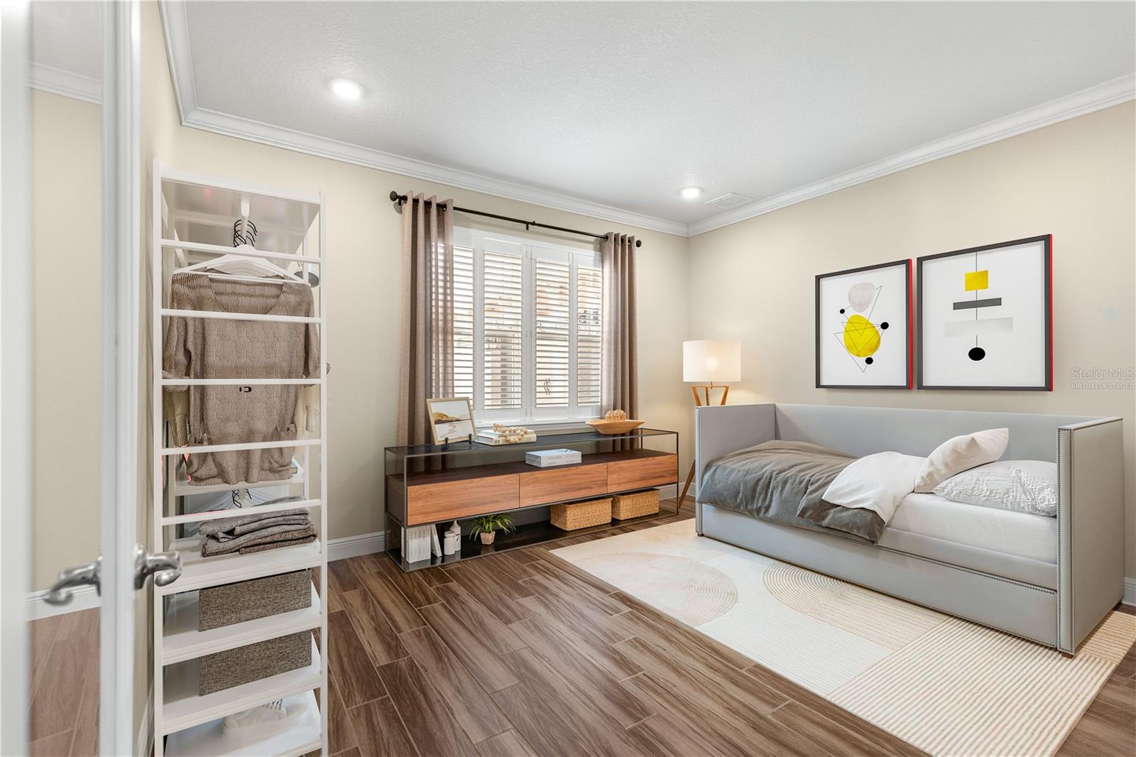 Image 10 of 87 For 9460 86th Place