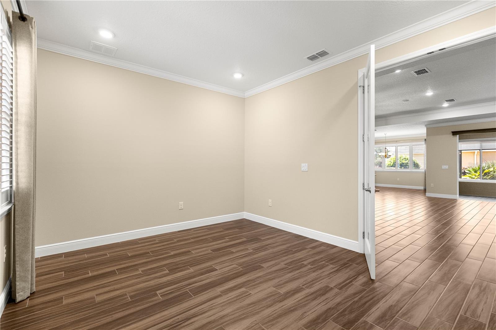 Image 12 of 87 For 9460 86th Place