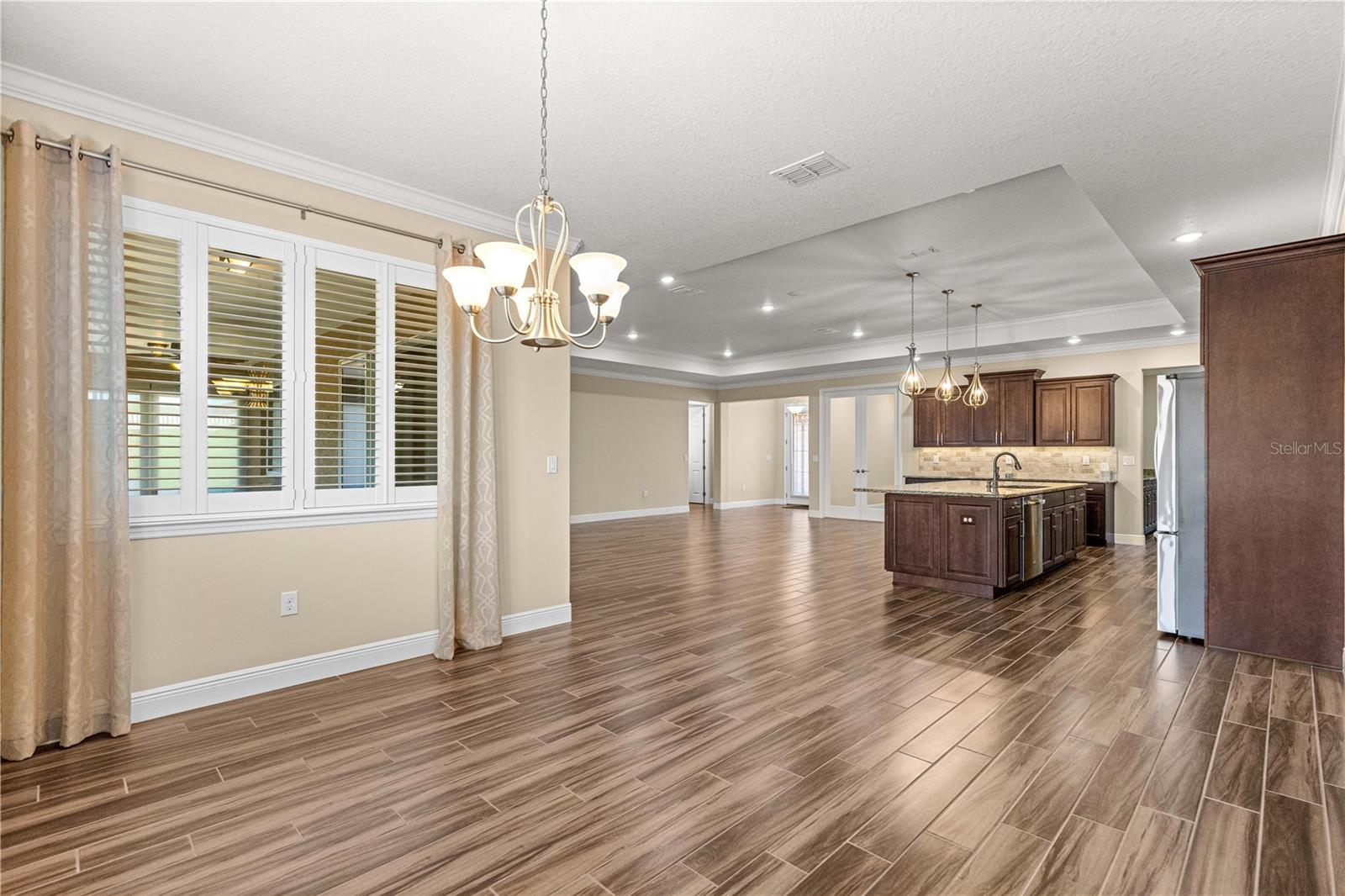 Image 19 of 87 For 9460 86th Place