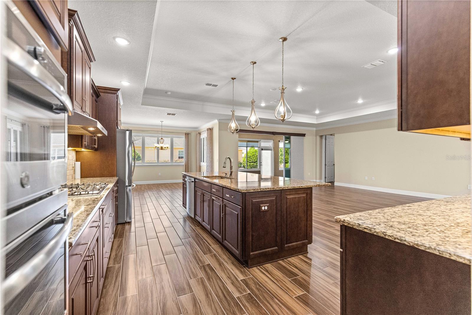 Image 23 of 87 For 9460 86th Place