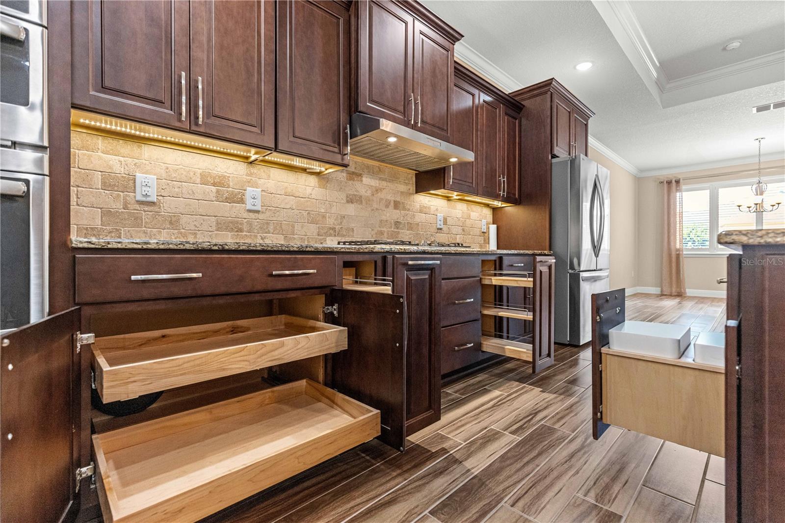 Image 25 of 87 For 9460 86th Place