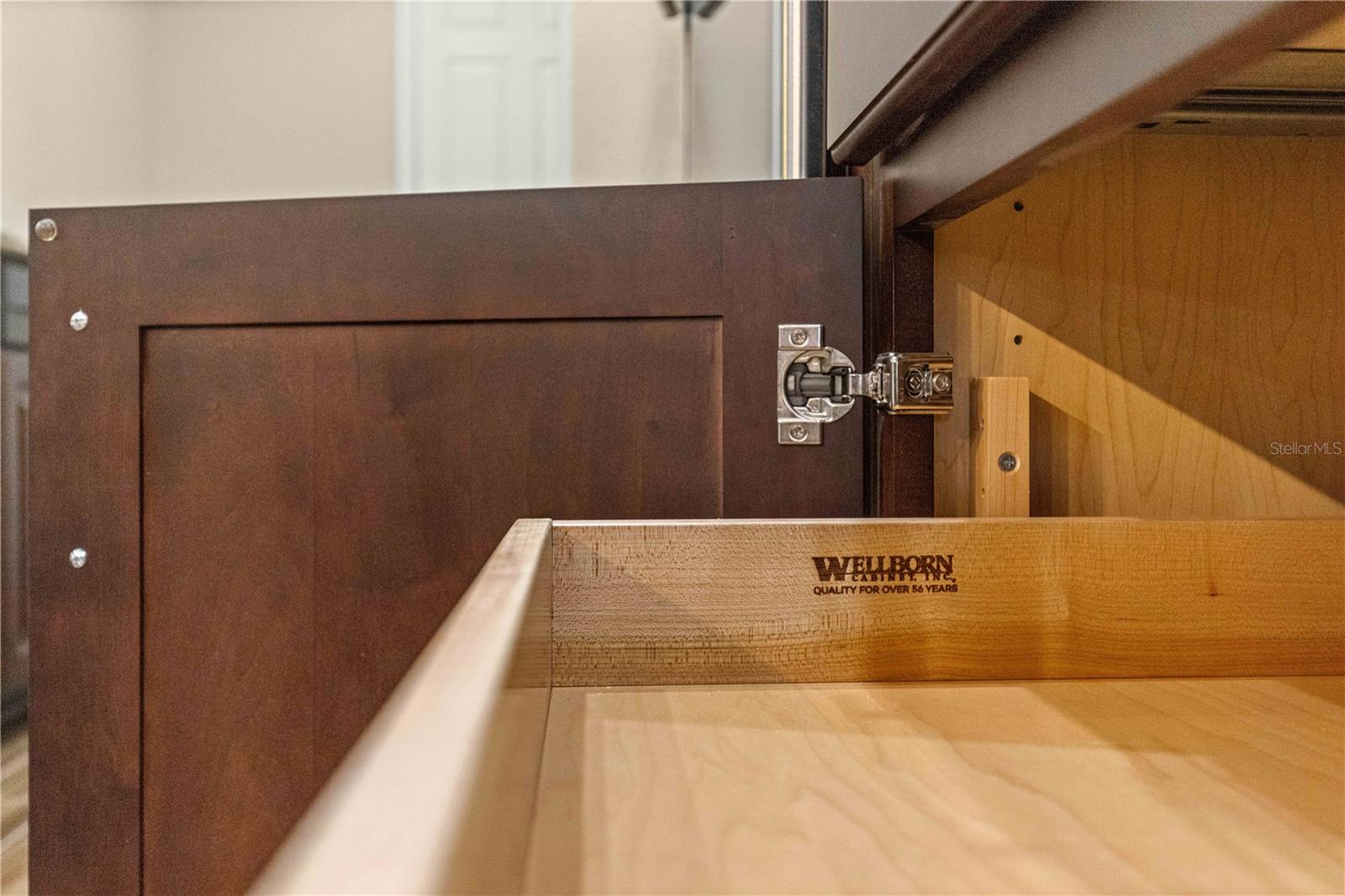 Image 27 of 87 For 9460 86th Place