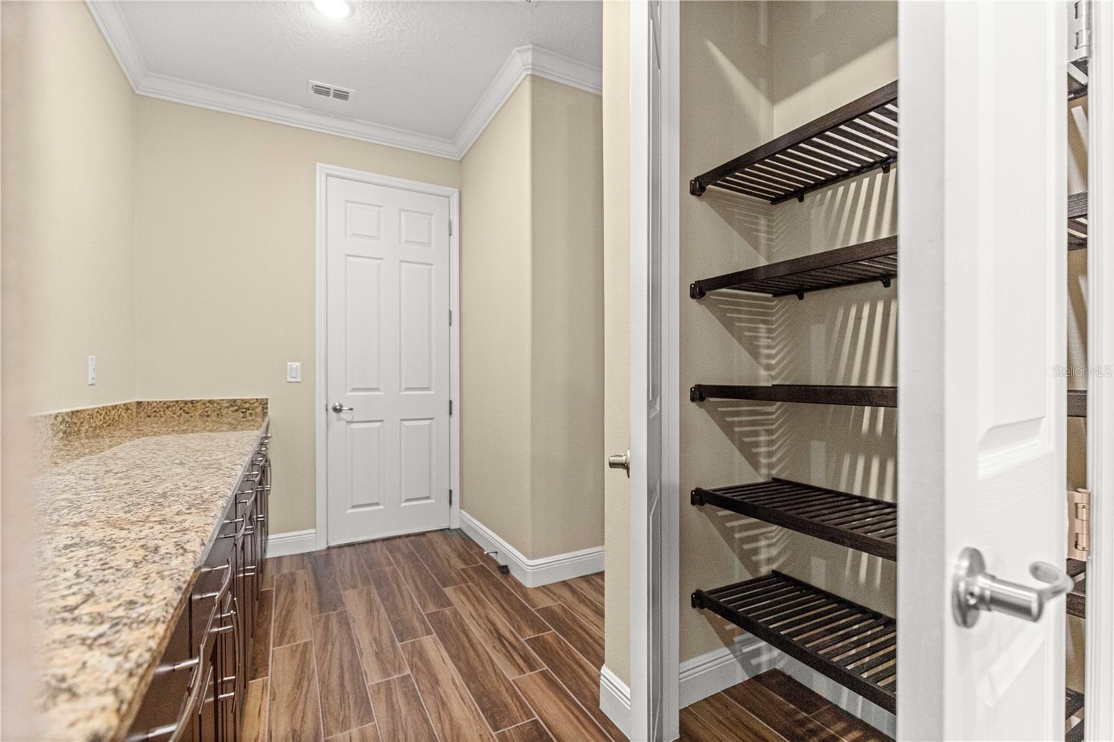 Image 28 of 87 For 9460 86th Place