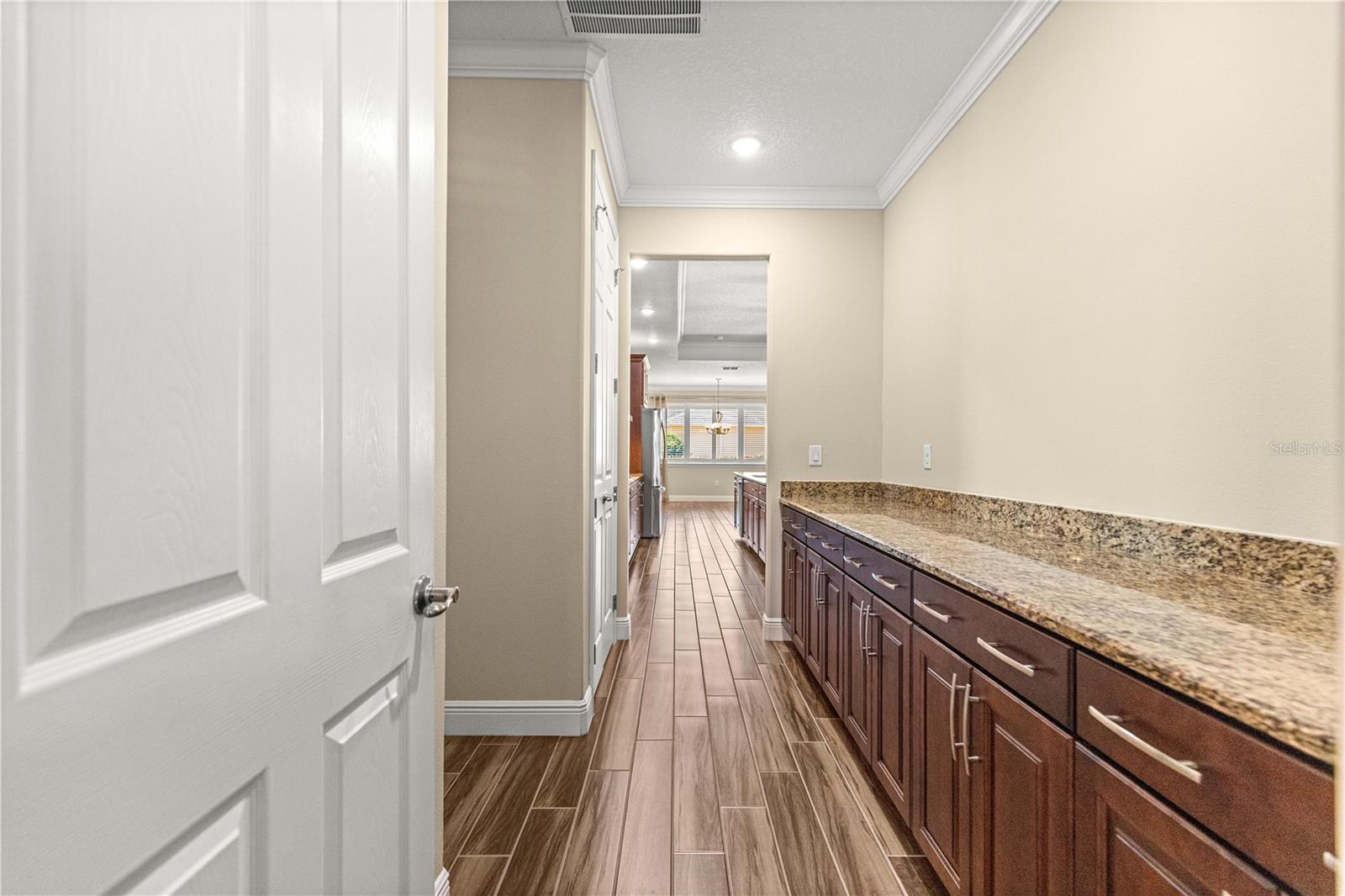 Image 29 of 87 For 9460 86th Place