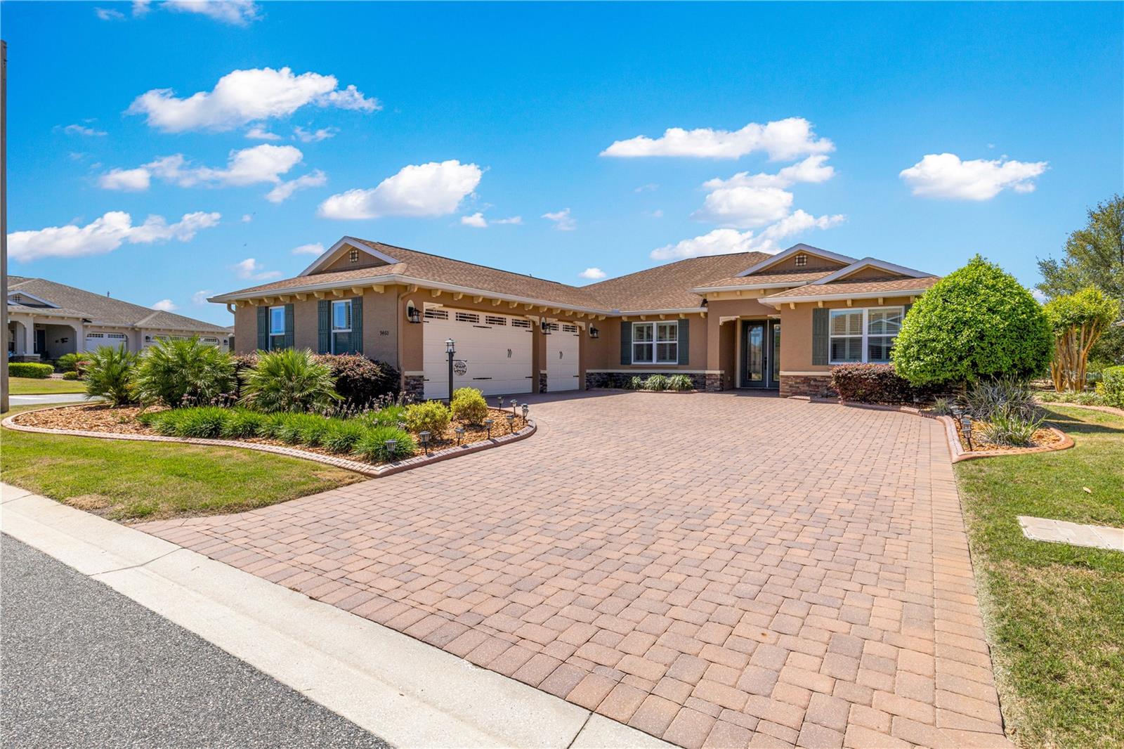 Image 3 of 87 For 9460 86th Place