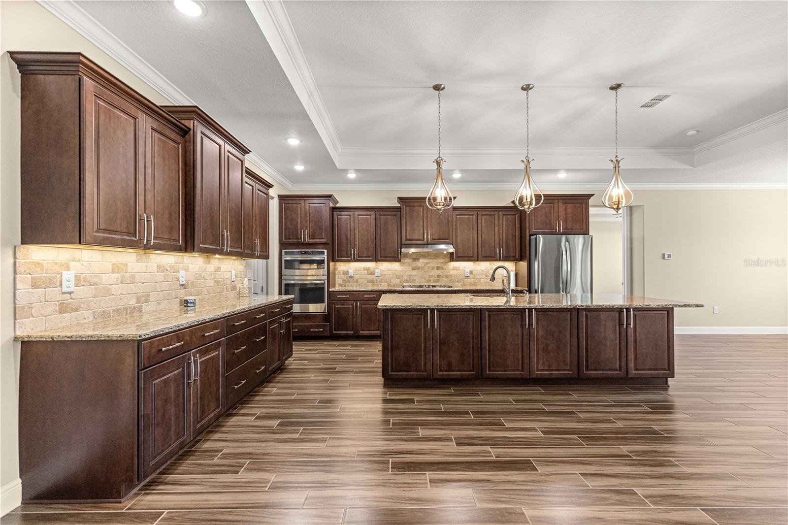 Image 30 of 87 For 9460 86th Place