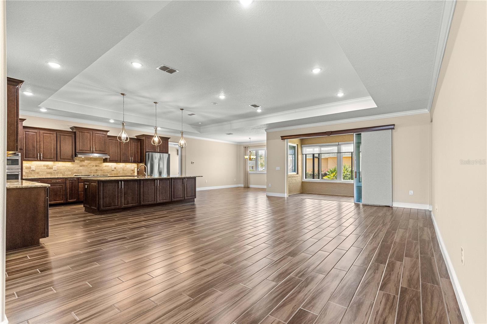 Image 31 of 87 For 9460 86th Place