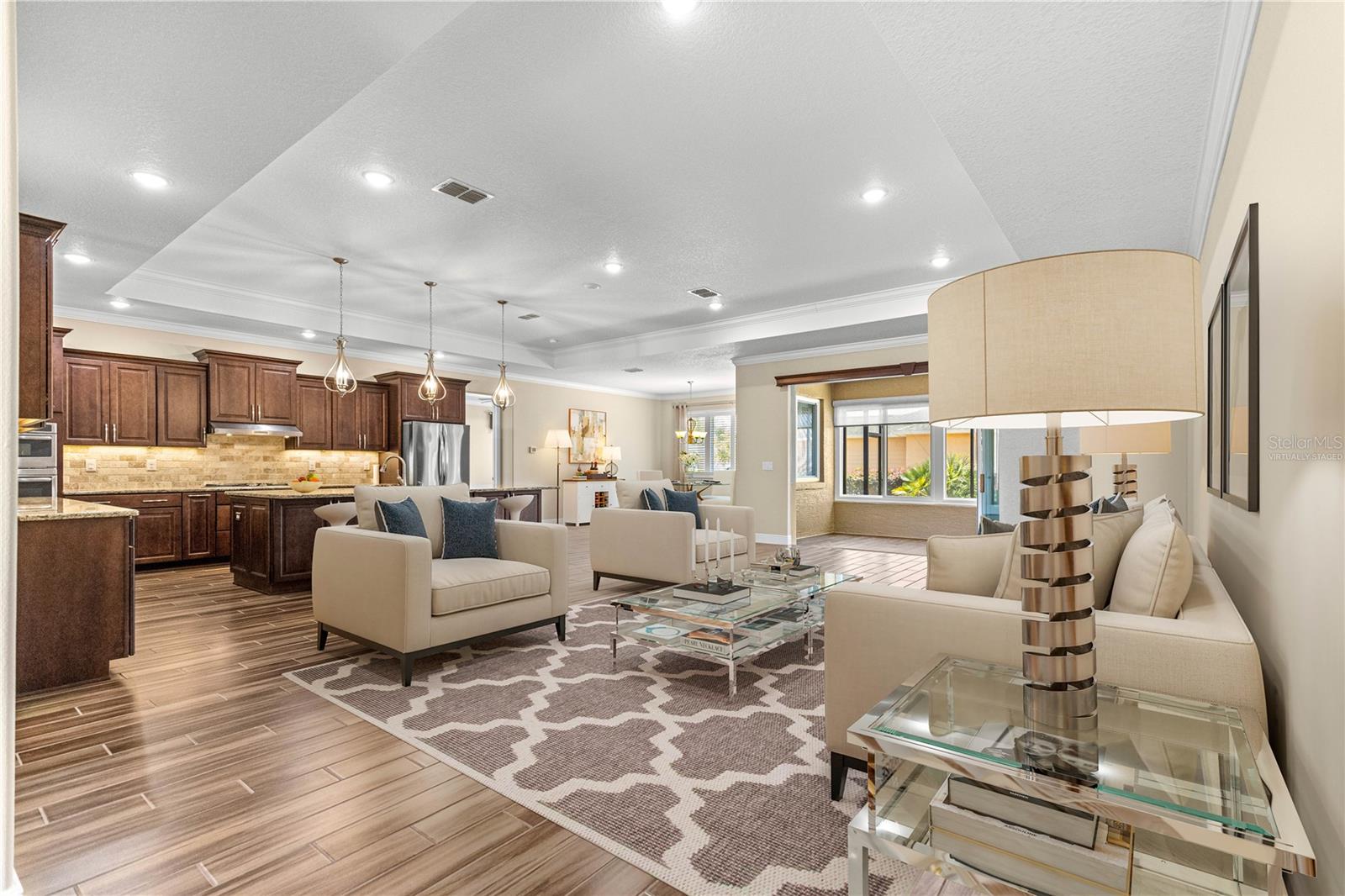 Image 32 of 87 For 9460 86th Place