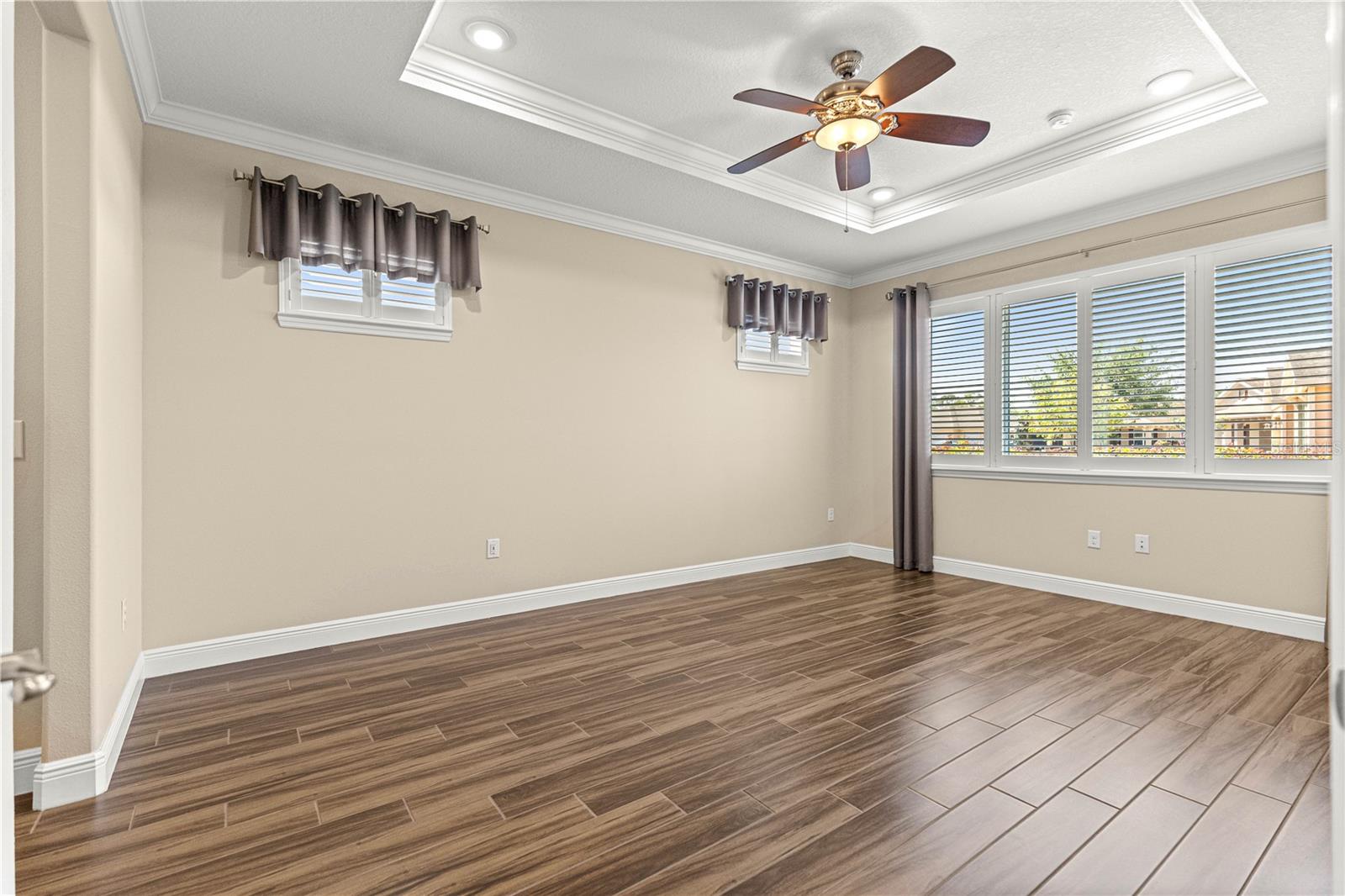 Image 33 of 87 For 9460 86th Place