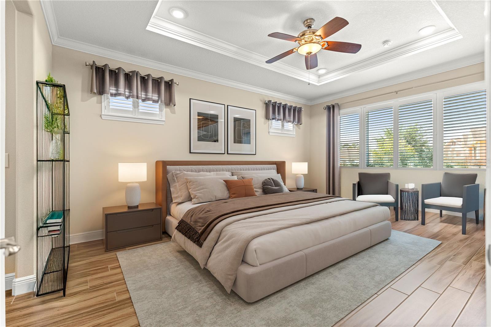 Image 34 of 87 For 9460 86th Place