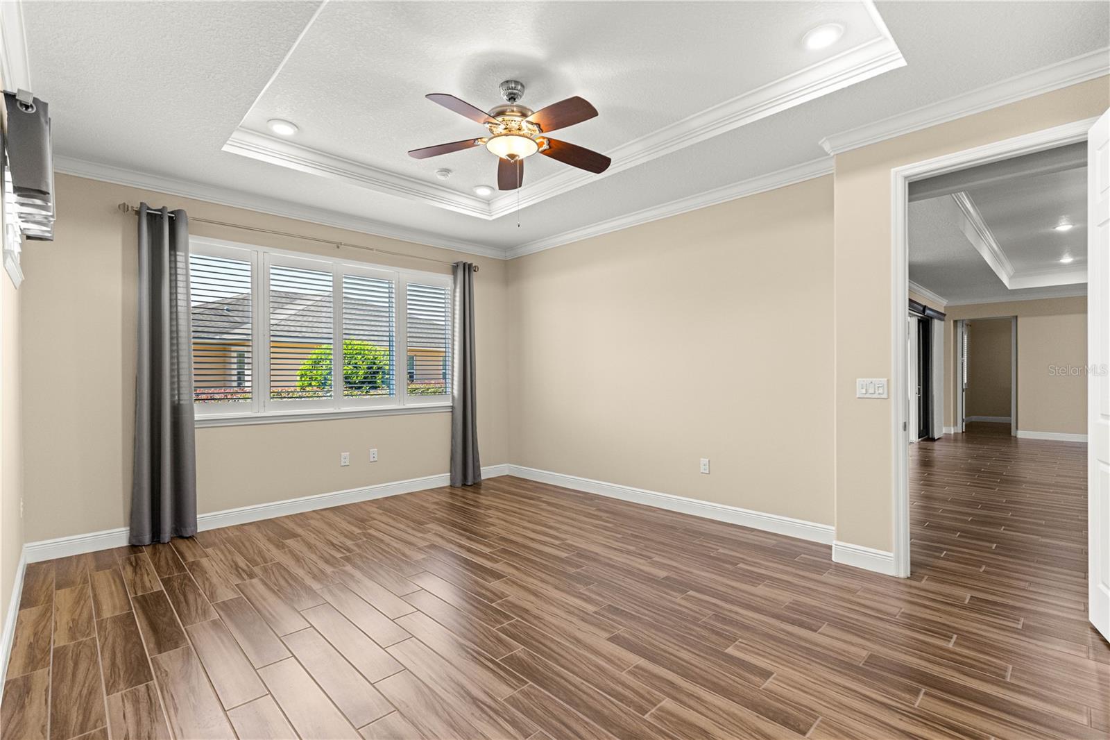 Image 35 of 87 For 9460 86th Place