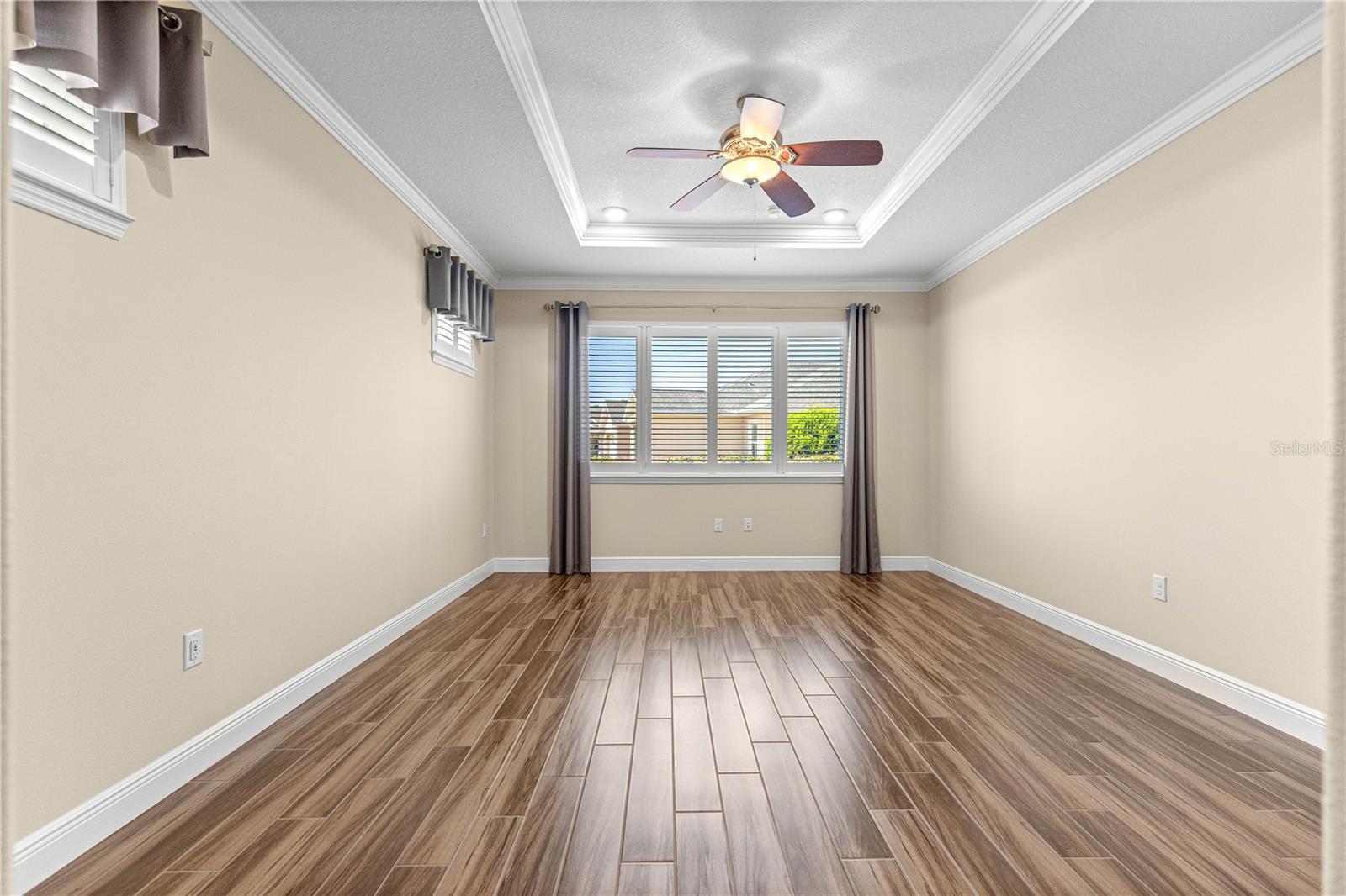 Image 36 of 87 For 9460 86th Place