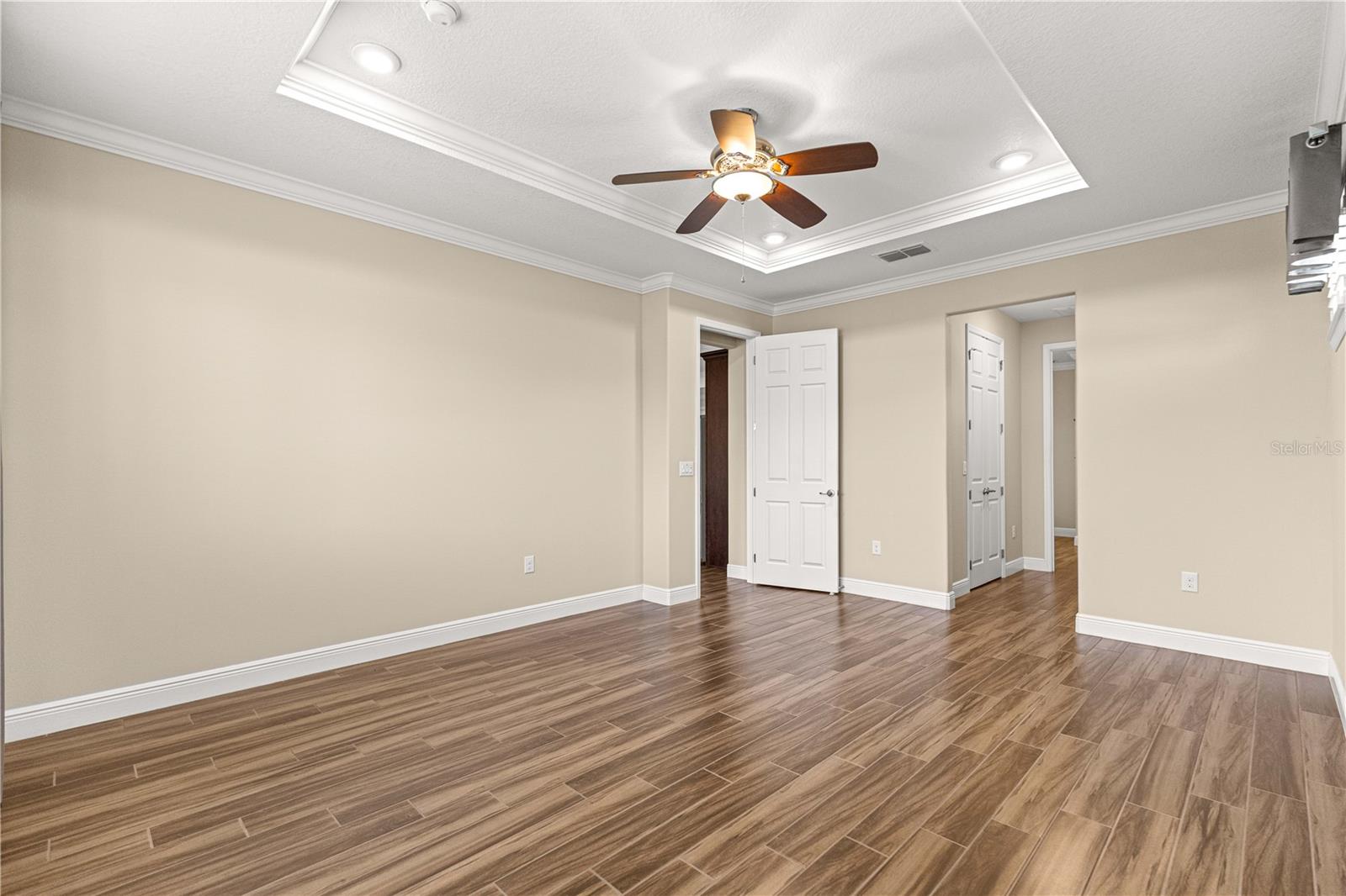 Image 37 of 87 For 9460 86th Place