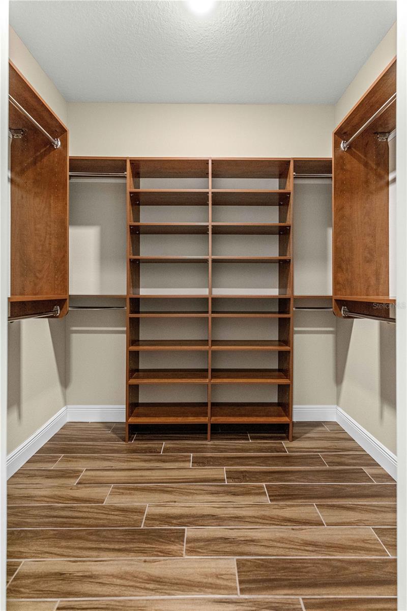 Image 38 of 87 For 9460 86th Place