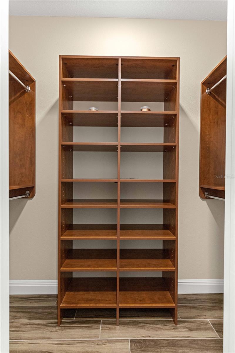 Image 39 of 87 For 9460 86th Place