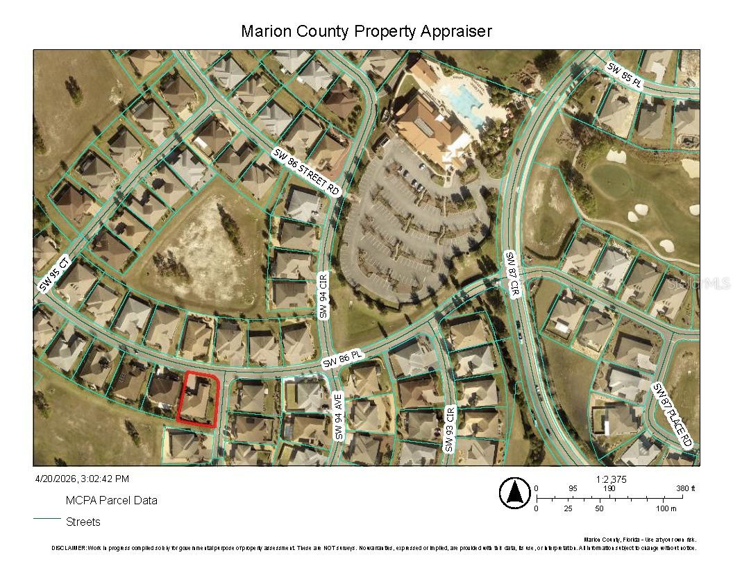 Image 4 of 87 For 9460 86th Place