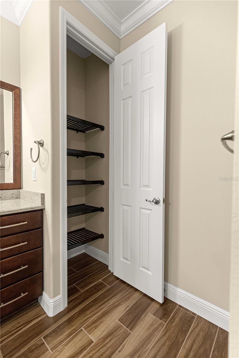 Image 43 of 87 For 9460 86th Place