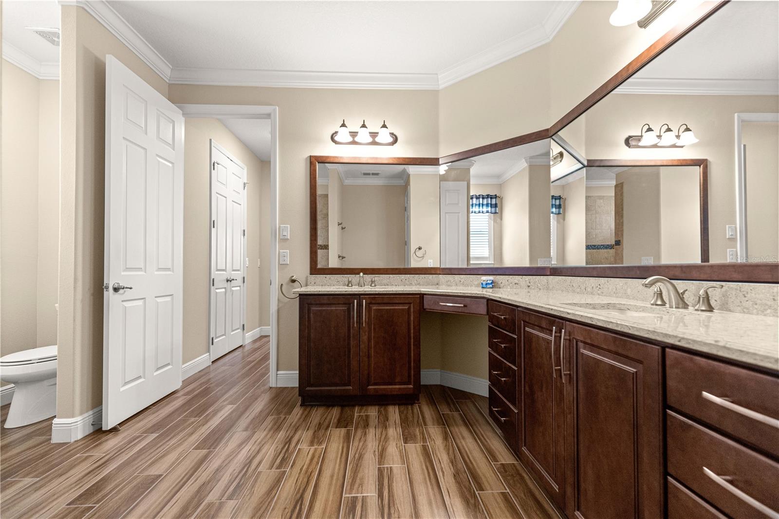 Image 44 of 87 For 9460 86th Place