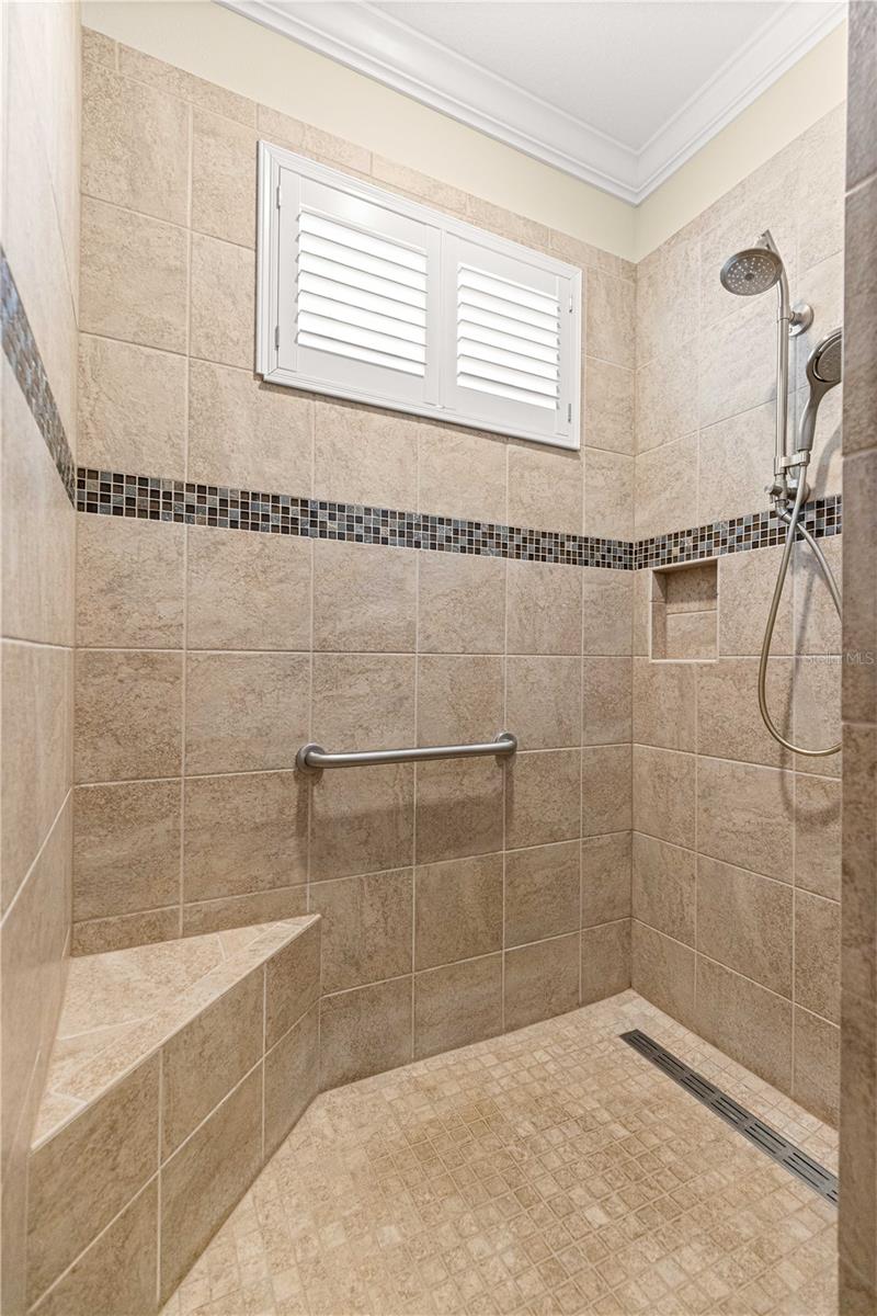 Image 45 of 87 For 9460 86th Place