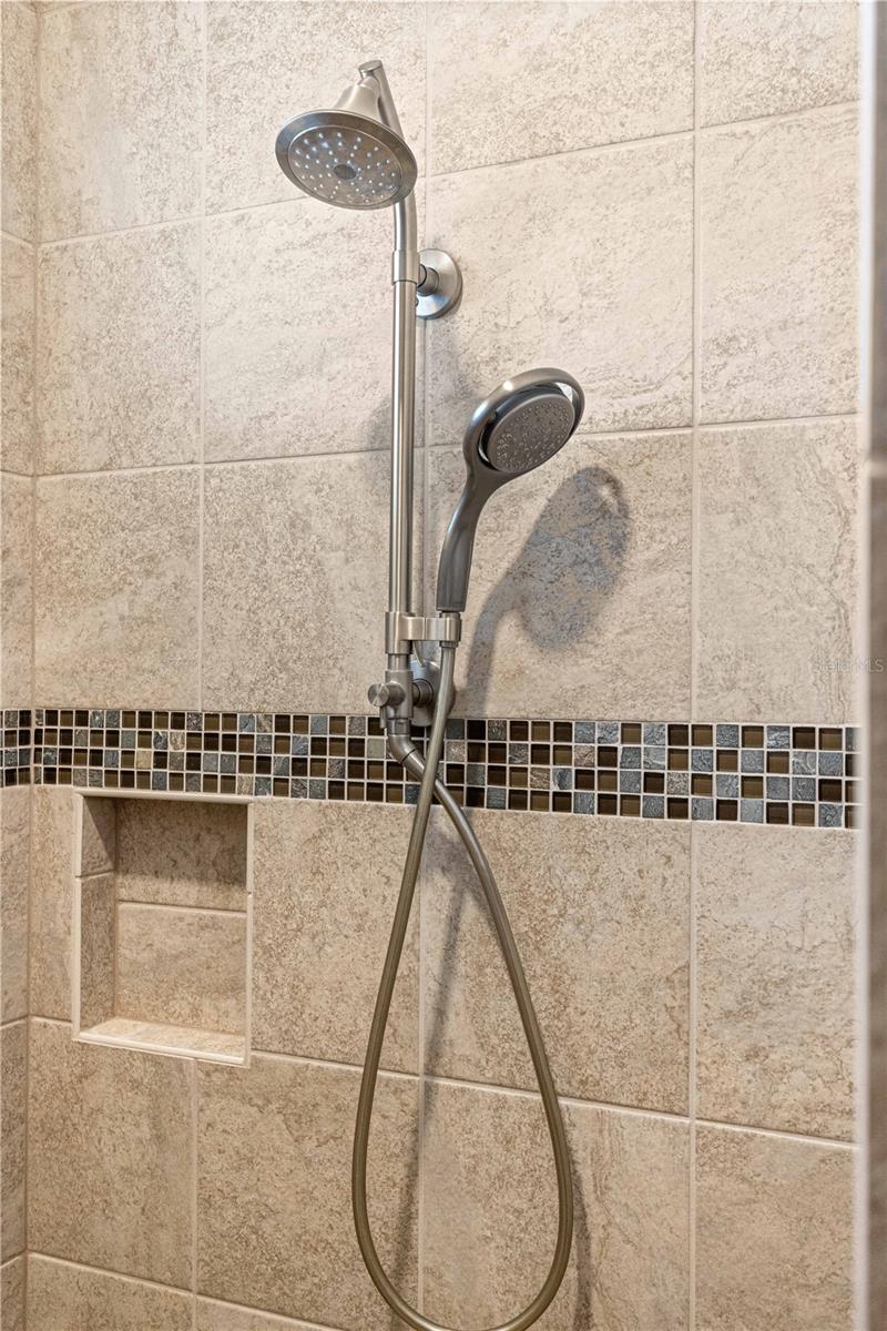 Image 46 of 87 For 9460 86th Place