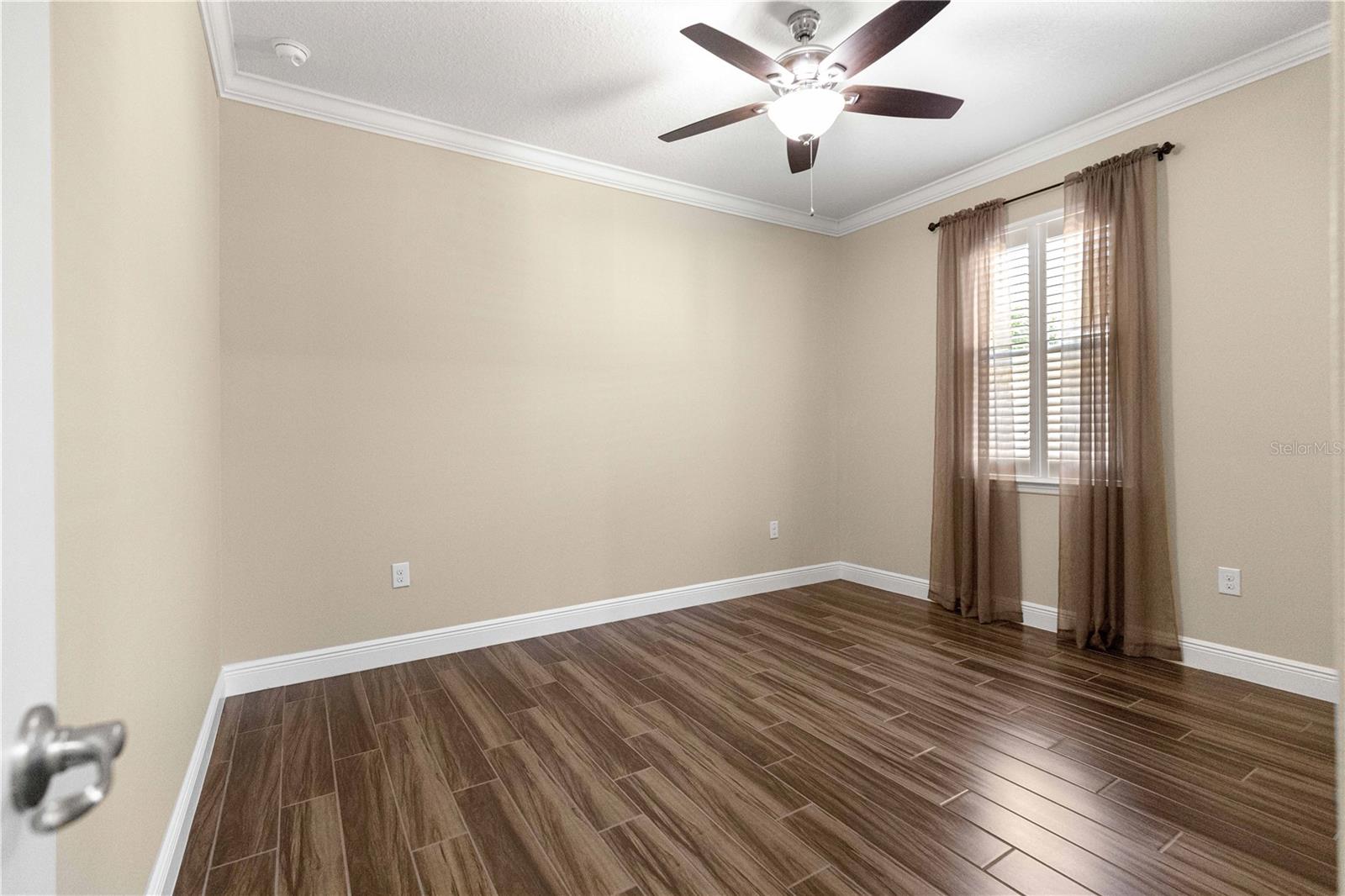 Image 47 of 87 For 9460 86th Place