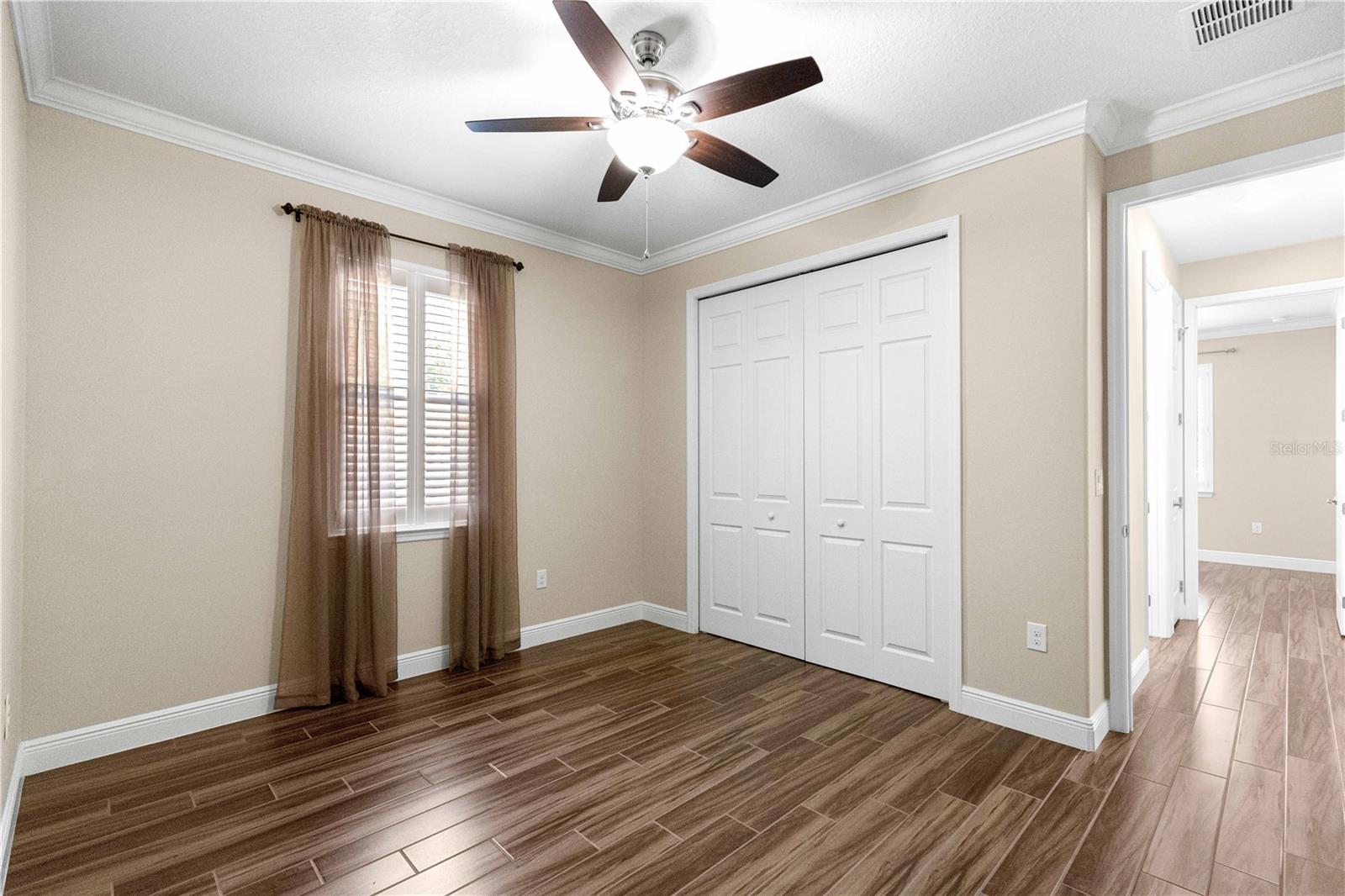 Image 48 of 87 For 9460 86th Place