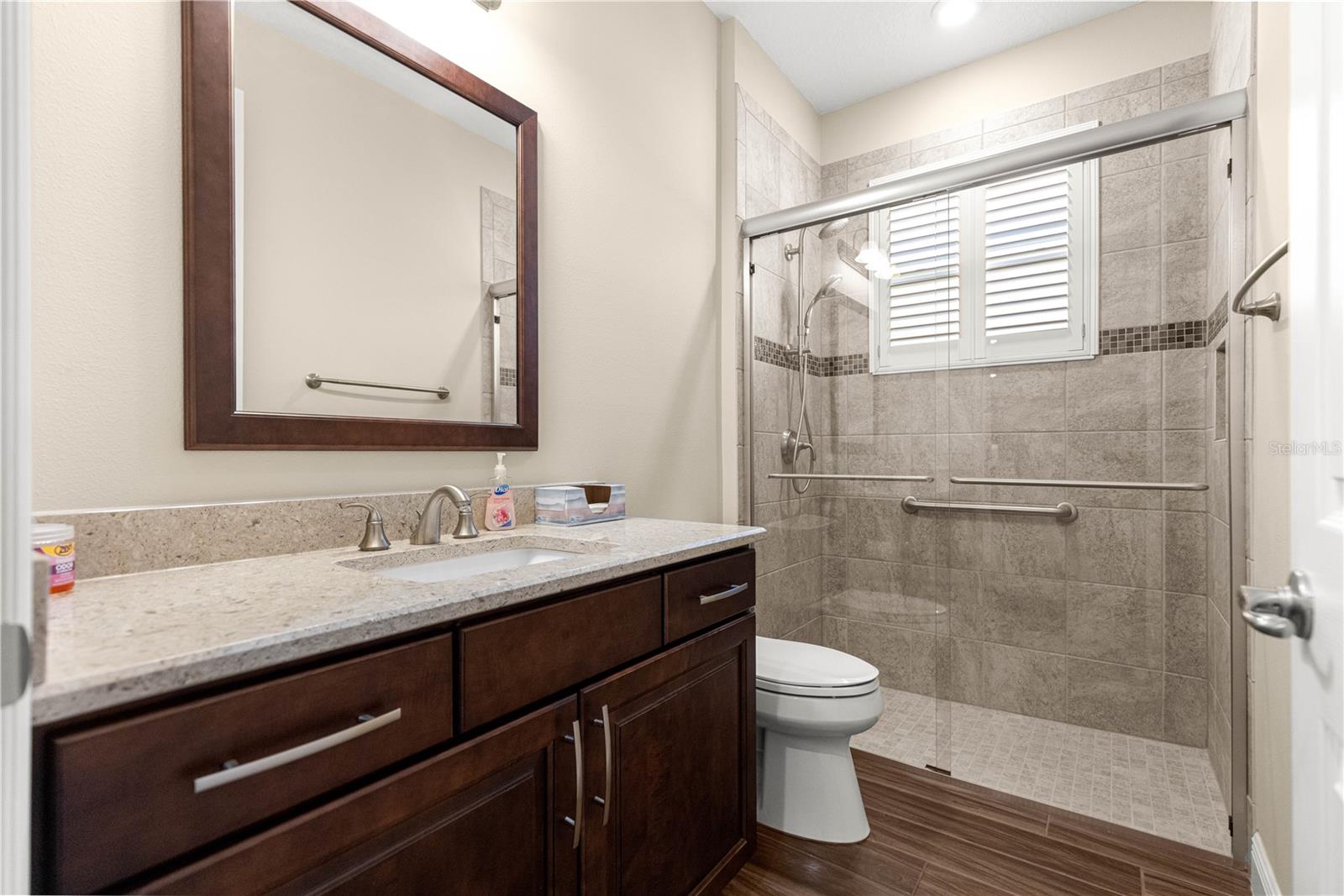 Image 49 of 87 For 9460 86th Place