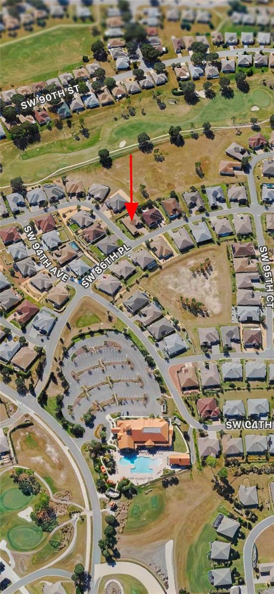 Image 5 of 87 For 9460 86th Place