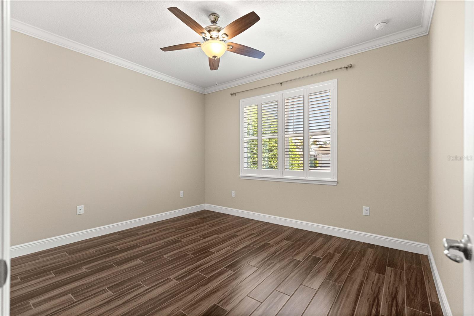 Image 50 of 87 For 9460 86th Place