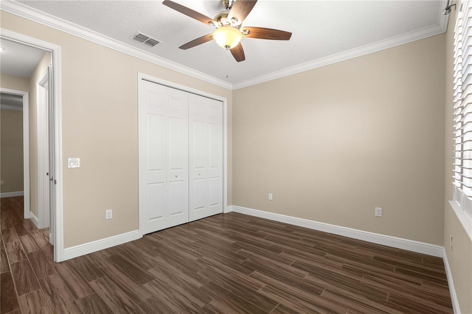 Image 51 of 87 For 9460 86th Place