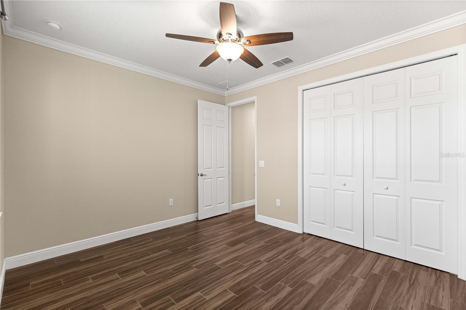 Image 52 of 87 For 9460 86th Place