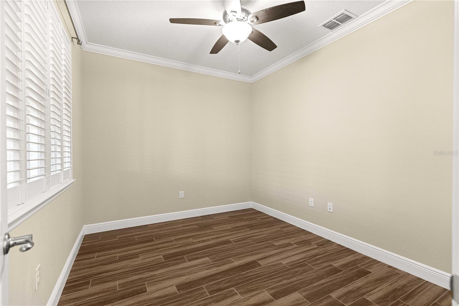 Image 53 of 87 For 9460 86th Place