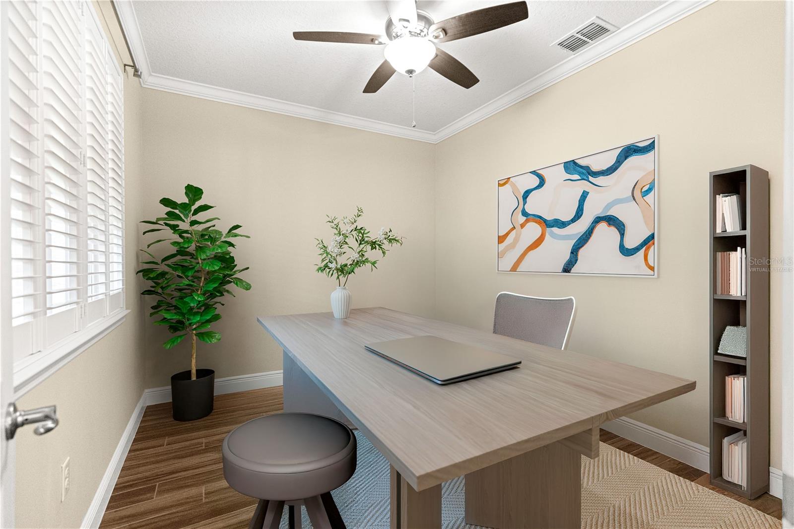 Image 54 of 87 For 9460 86th Place