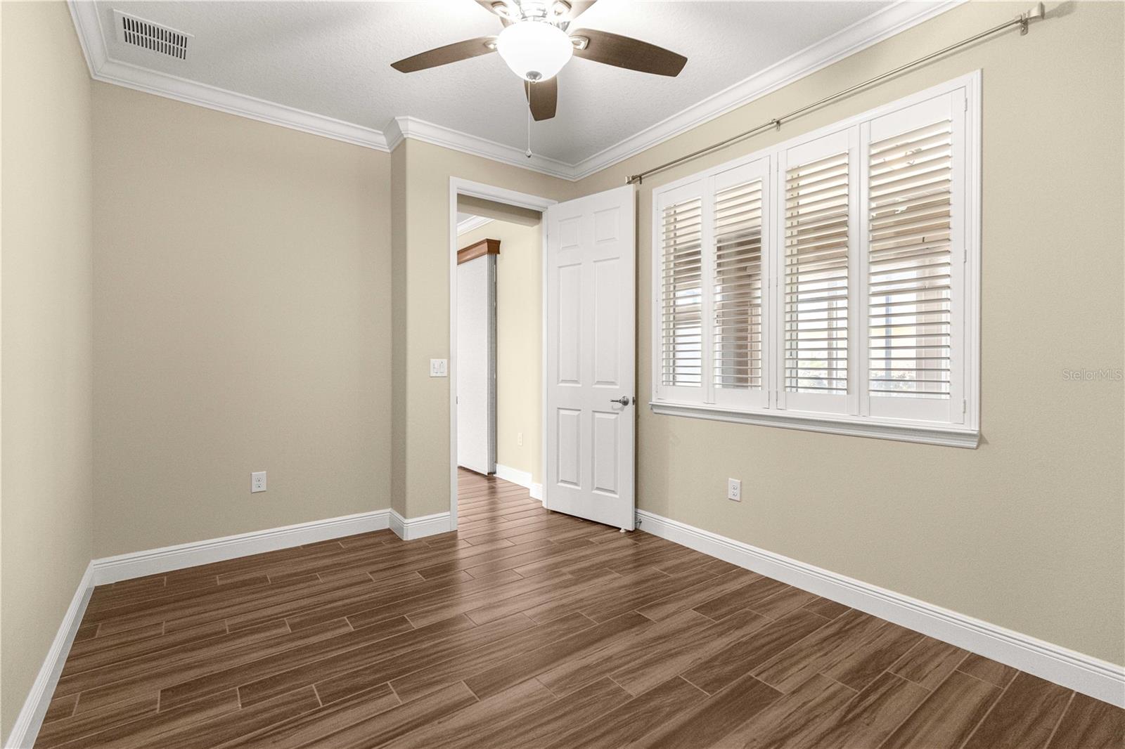 Image 55 of 87 For 9460 86th Place