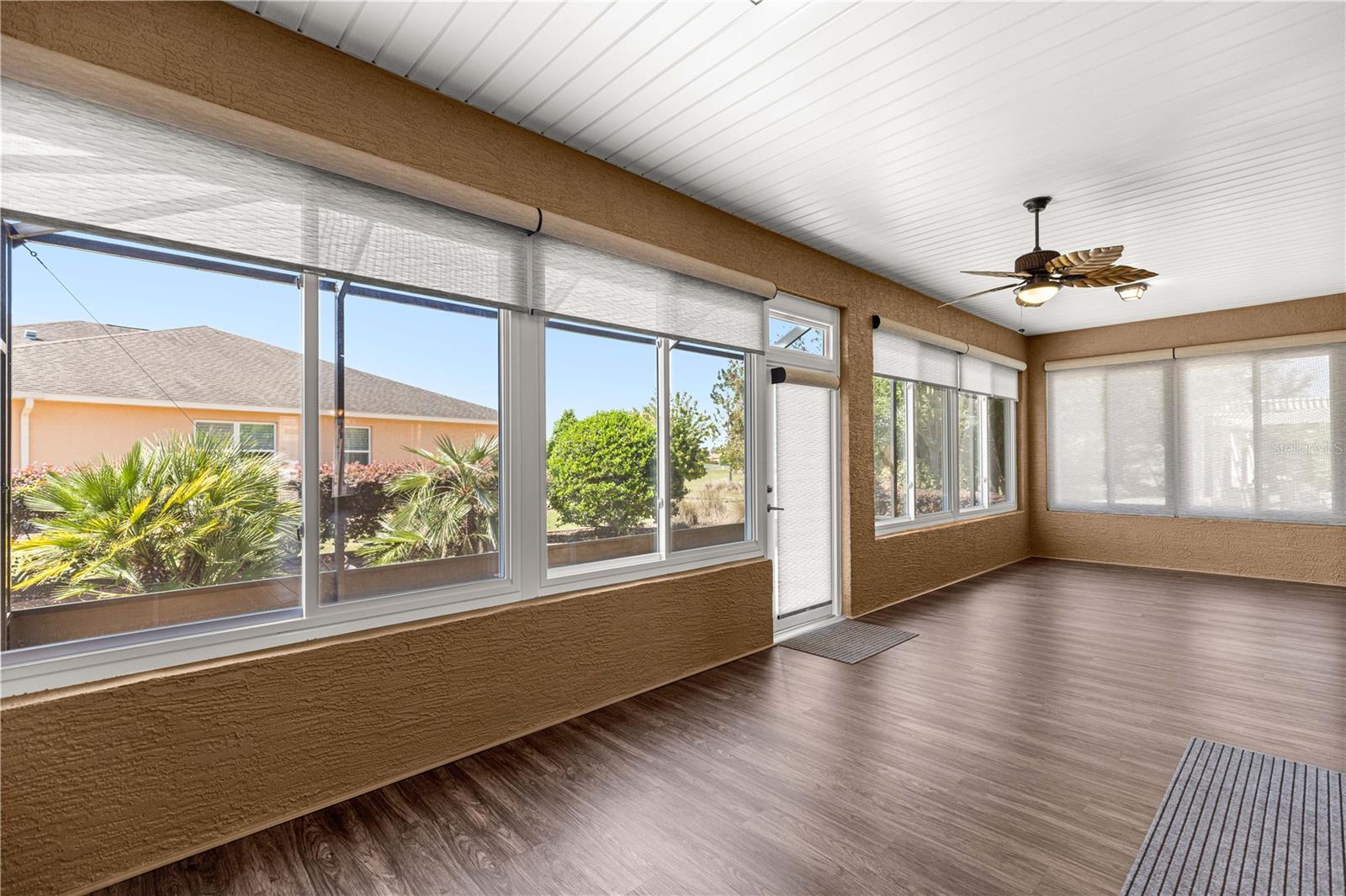 Image 57 of 87 For 9460 86th Place