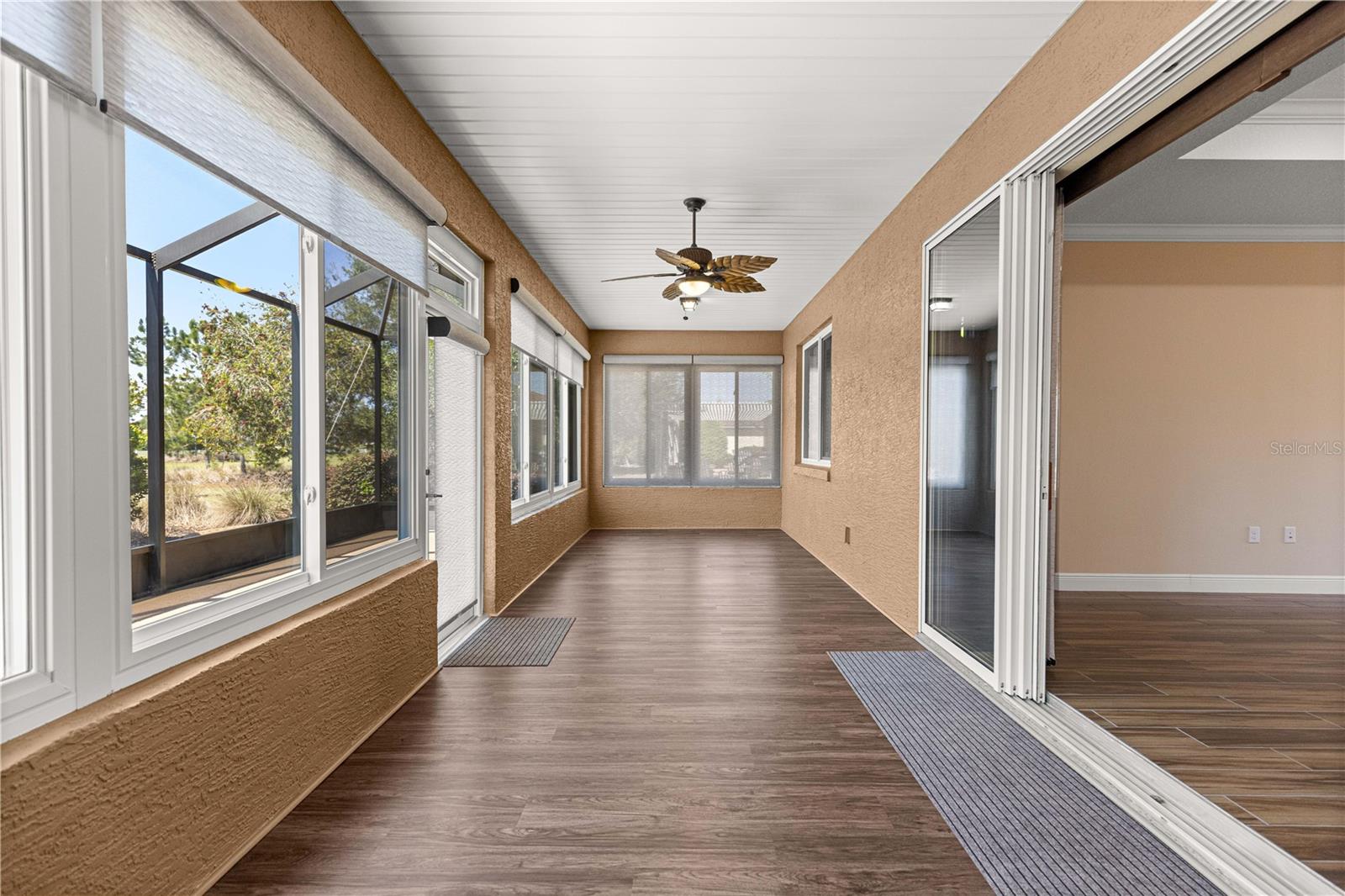 Image 58 of 87 For 9460 86th Place