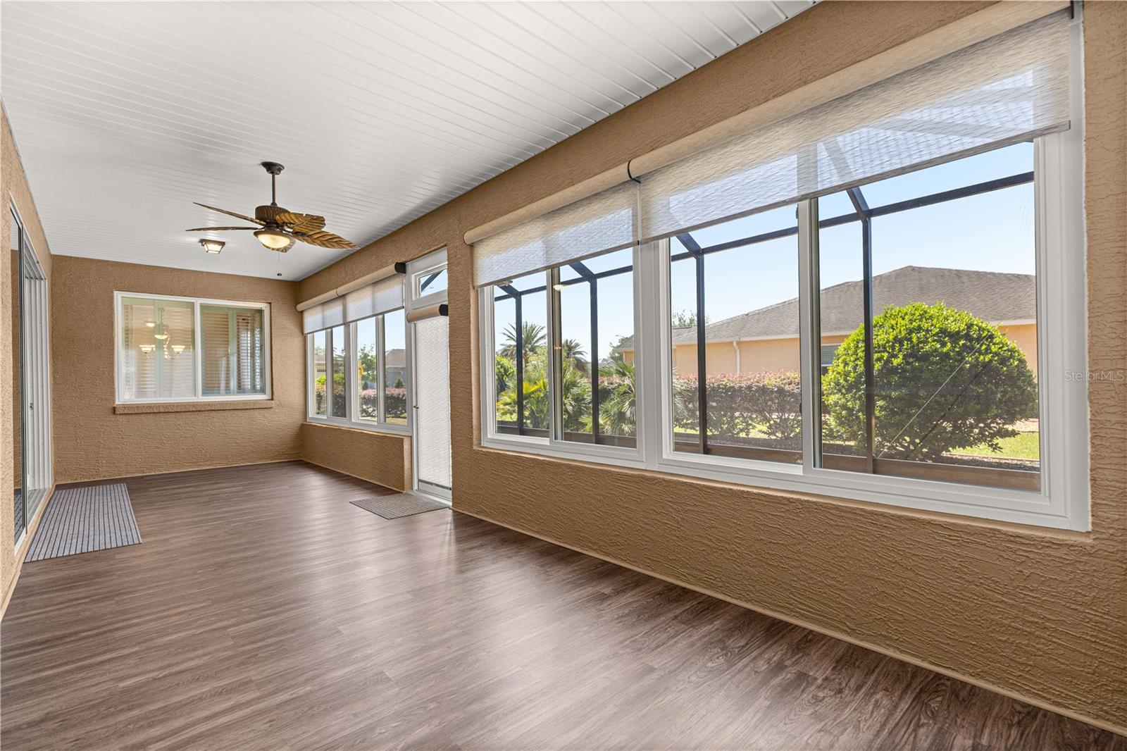 Image 59 of 87 For 9460 86th Place