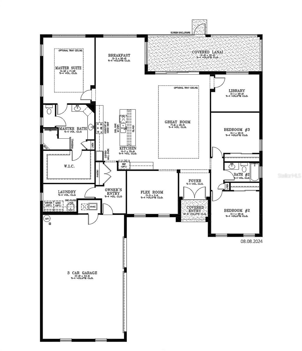 Image 6 of 87 For 9460 86th Place