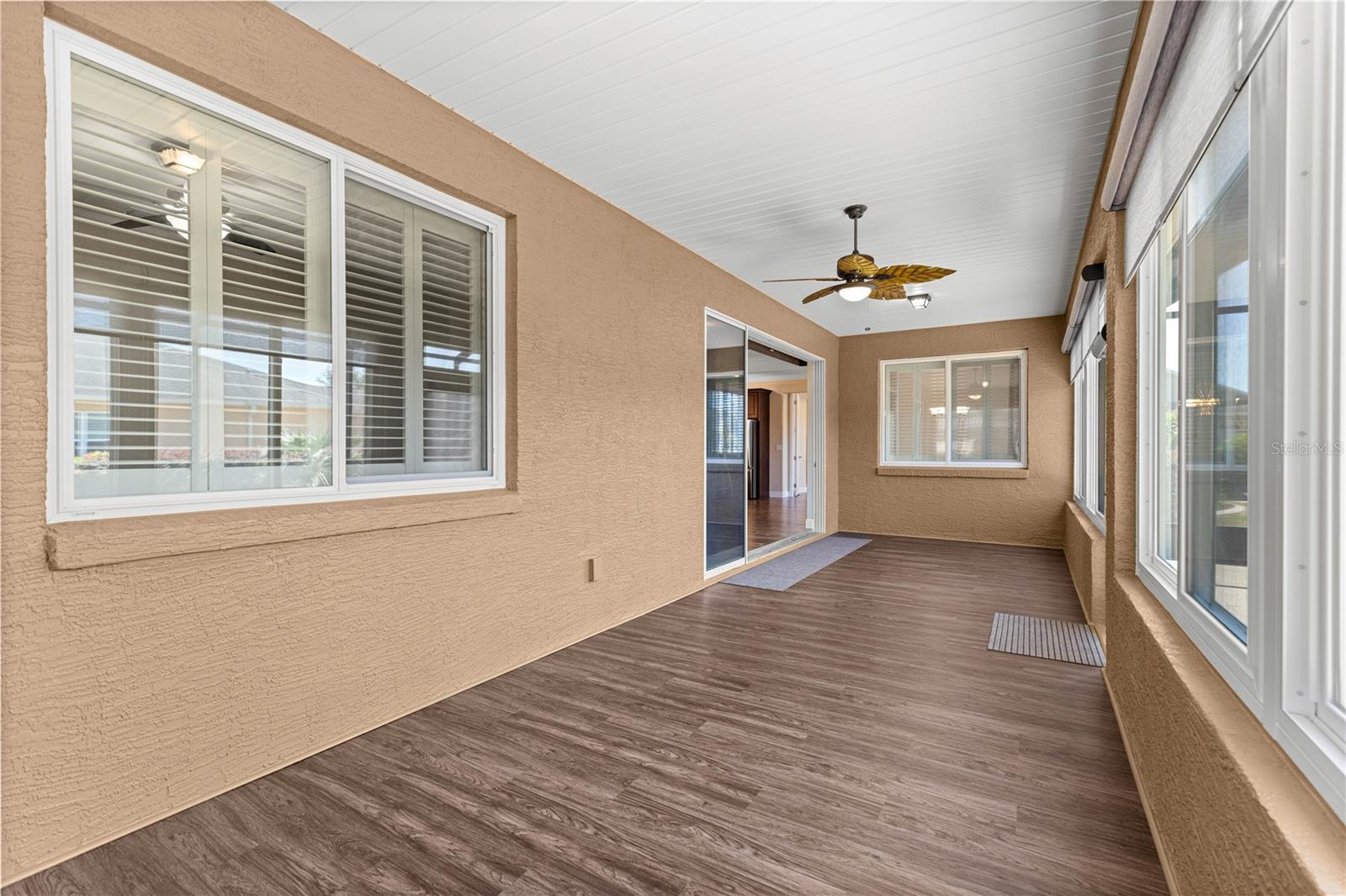 Image 60 of 87 For 9460 86th Place