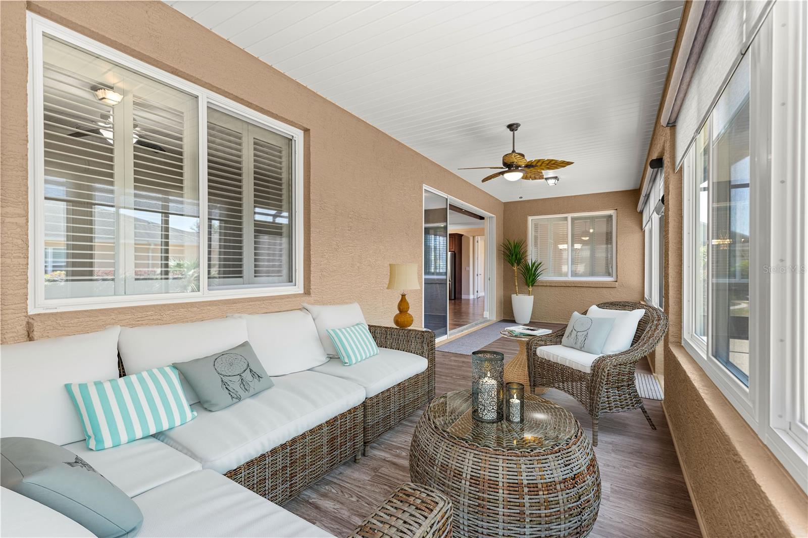 Image 61 of 87 For 9460 86th Place