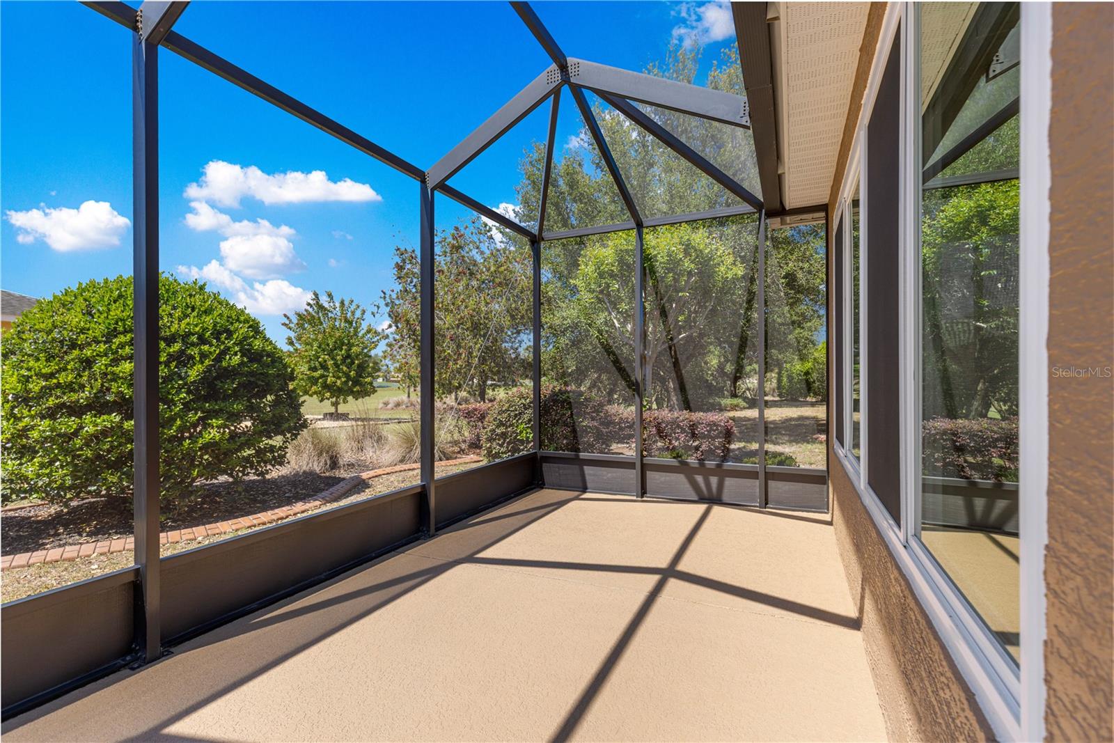 Image 62 of 87 For 9460 86th Place