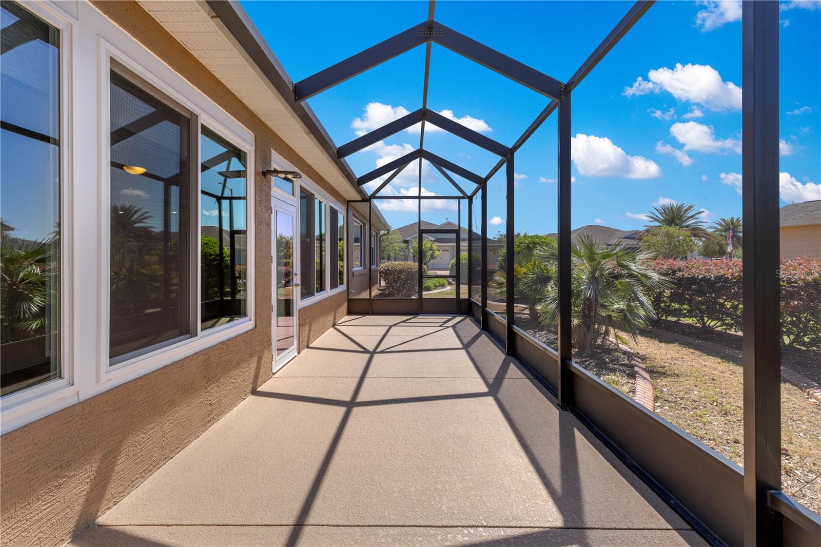 Image 63 of 87 For 9460 86th Place