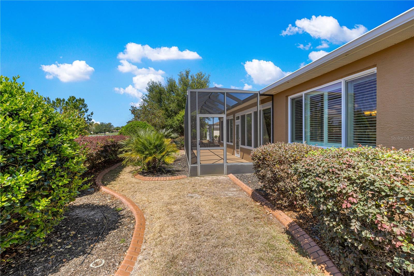 Image 65 of 87 For 9460 86th Place