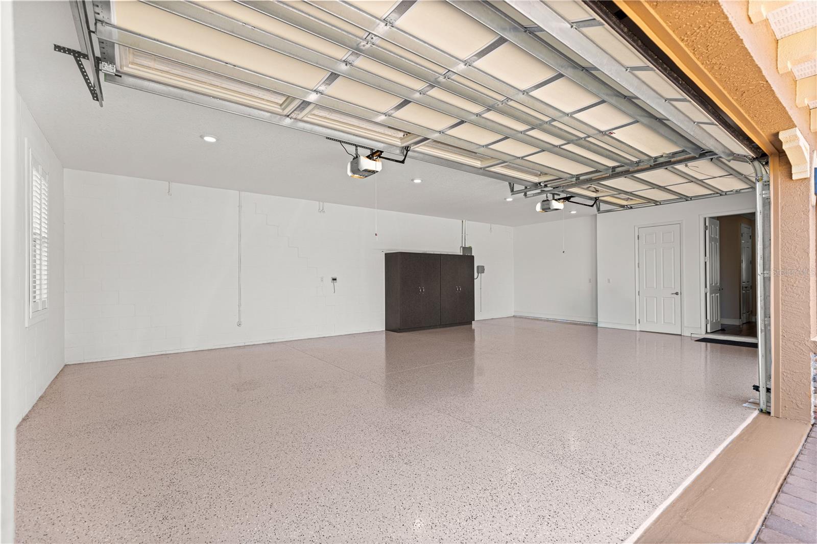 Image 66 of 87 For 9460 86th Place