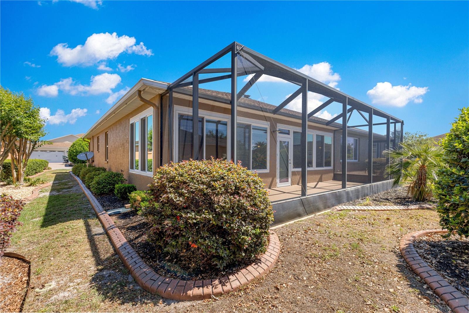 Image 67 of 87 For 9460 86th Place