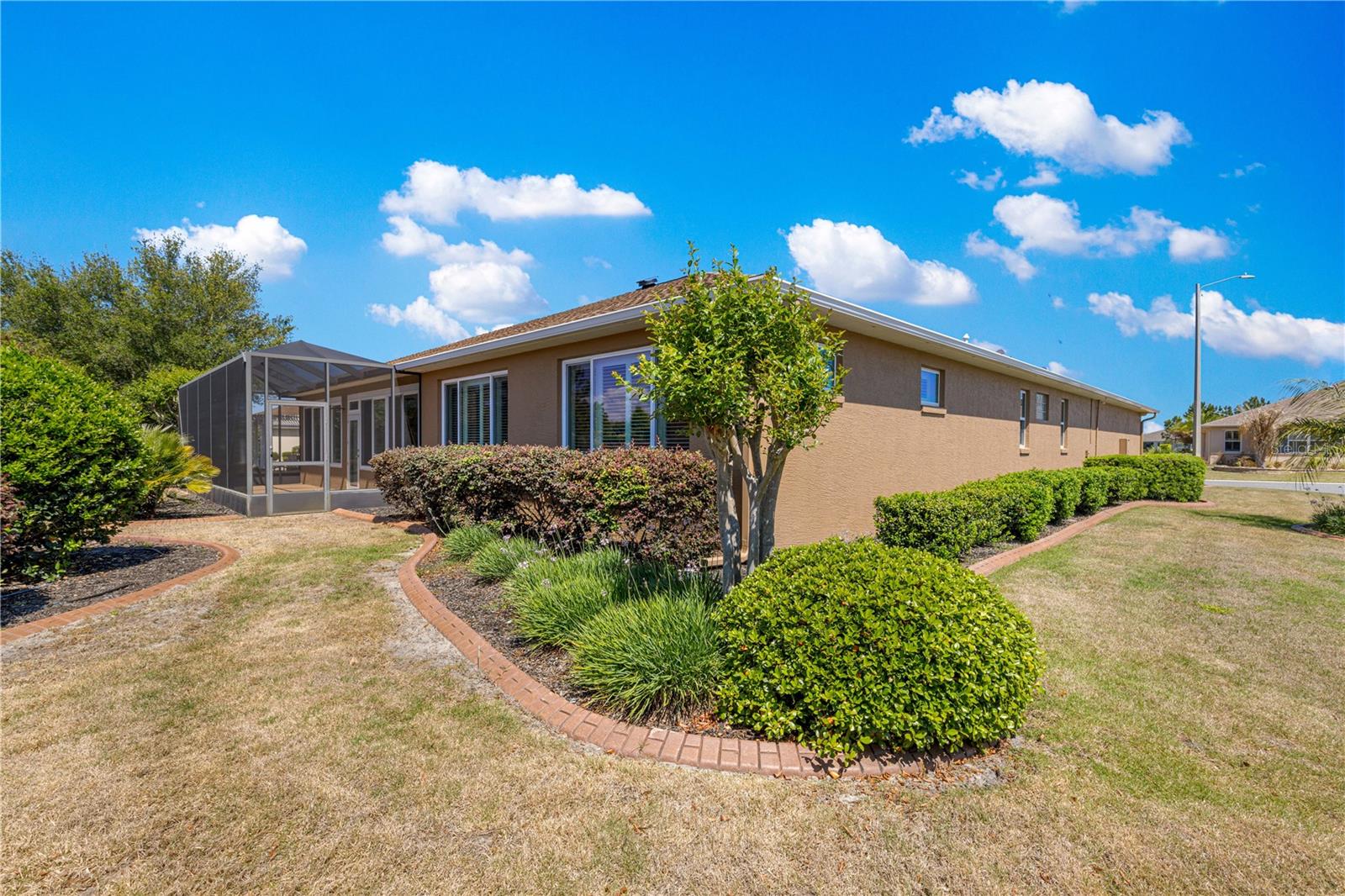 Image 68 of 87 For 9460 86th Place