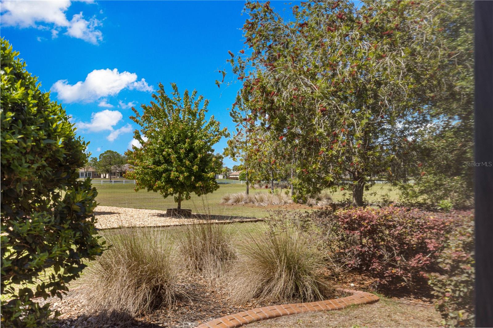 Image 69 of 87 For 9460 86th Place