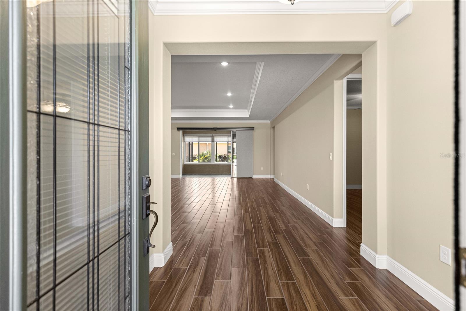 Image 7 of 87 For 9460 86th Place