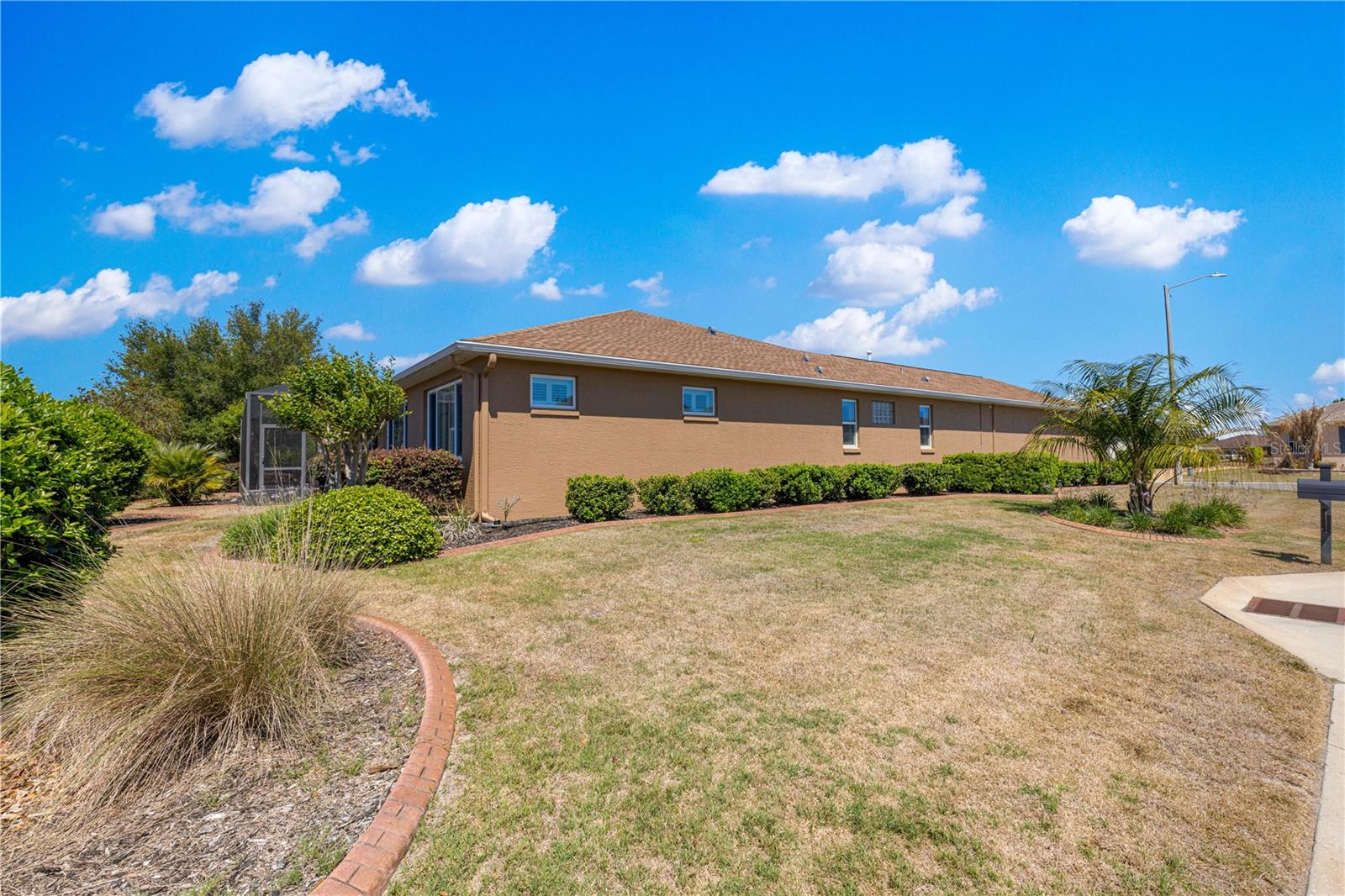 Image 70 of 87 For 9460 86th Place