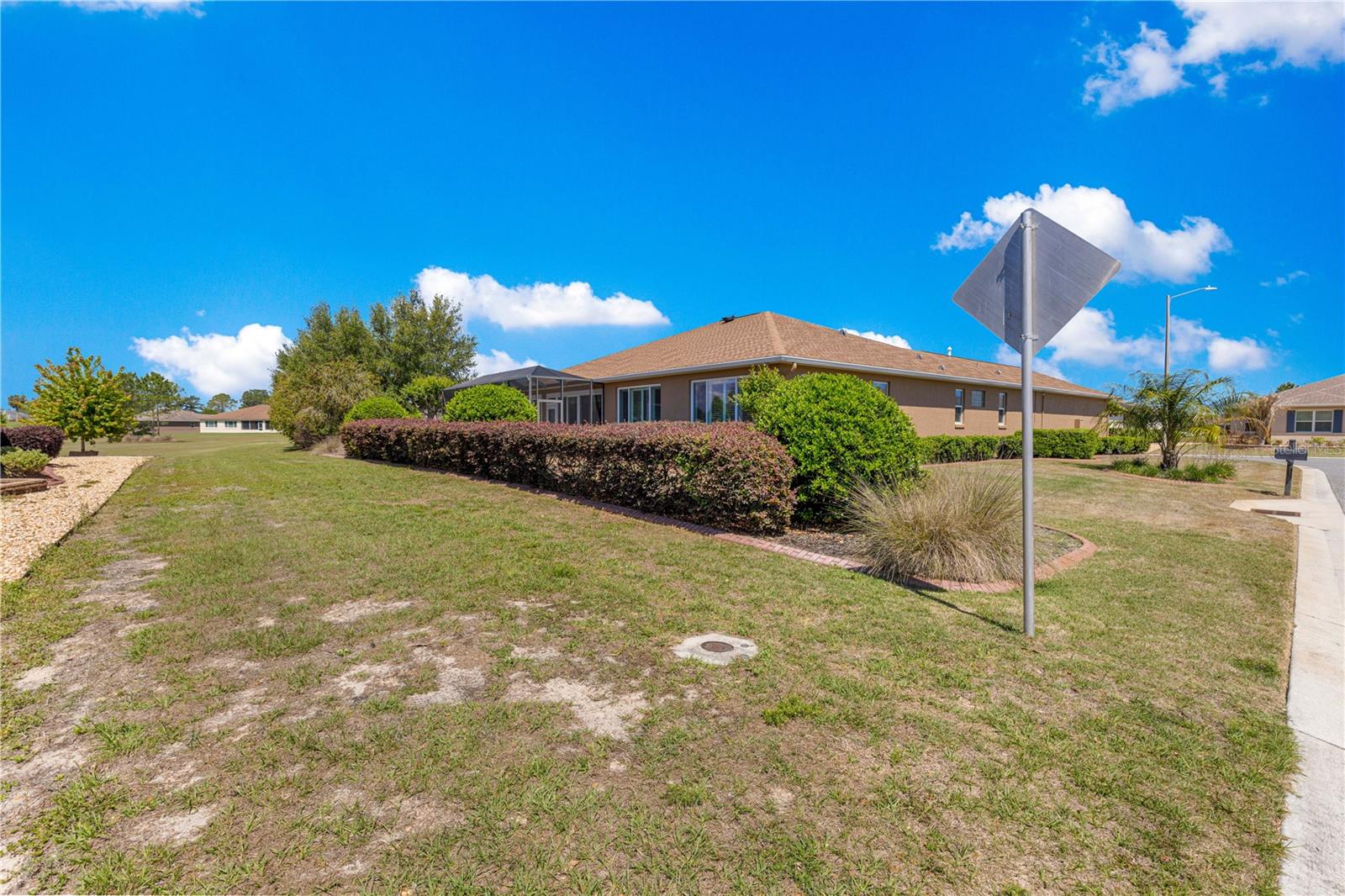 Image 71 of 87 For 9460 86th Place